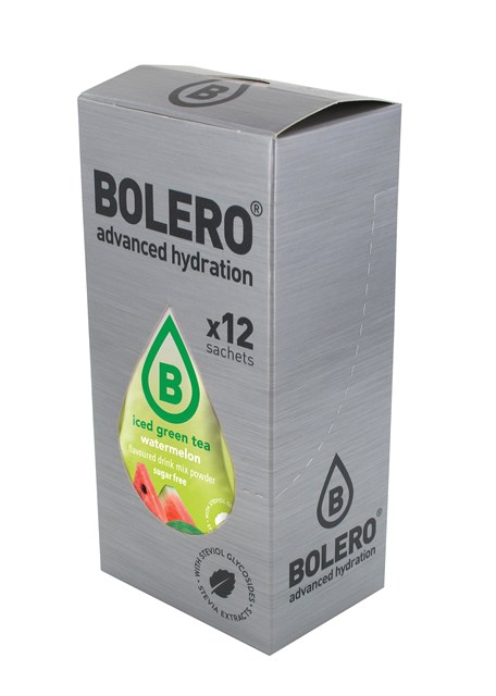 box Bolero 12_right_IGT_Watermelon_3g